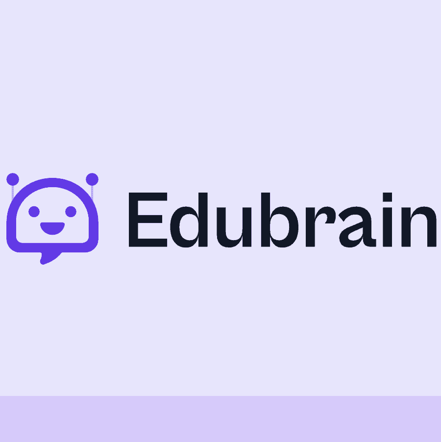 Edubrain.ai logo